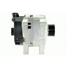 9090147 FRIESEN Генератор