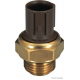 J5654005<br />HERTH+BUSS JAKOPARTS