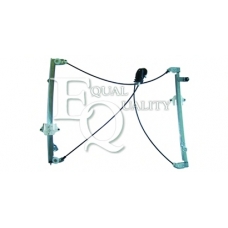 060116 EQUAL QUALITY Подъемное устройство для окон