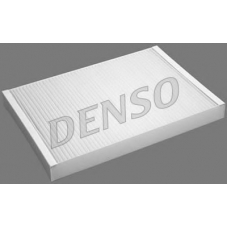 DCF021P DENSO Фильтр, воздух во внутренном пространстве
