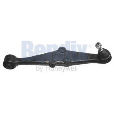 041650B BENDIX Рычаг независимой подвески колеса, подвеска колеса