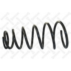 10-20932-SX STELLOX Пружина ходовой части