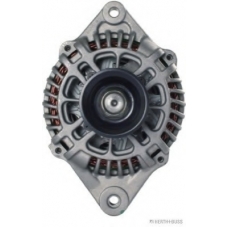 600000162490 MAGNETI MARELLI Генератор