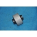 PXCBA-006B Parts mall Втулка, рычаг колесной подвески