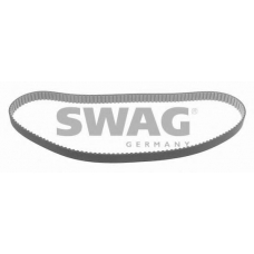 30 92 1718 SWAG Ремень ГРМ