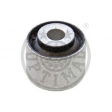 F8-6811 OPTIMAL Подвеска, рычаг независимой подвески колеса