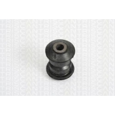 8500 23819 TRISCAN Подвеска, рычаг независимой подвески колеса