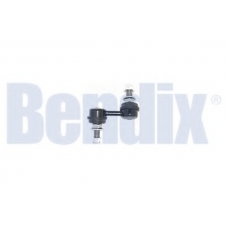 042542B BENDIX Тяга / стойка, стабилизатор