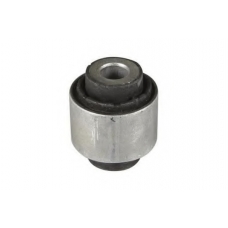 VO-SB-8811 MOOG Подвеска, рычаг независимой подвески колеса