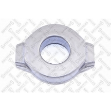 07-00624-SX STELLOX Центральный выключатель, система сцепления