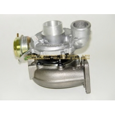 172-00780 SCHLUTTER TURBOLADER Компрессор, наддув