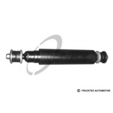 01.30.060 TRUCKTEC AUTOMOTIVE Амортизатор