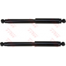 JGE207T TRW Амортизатор