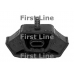 FEM3295 FIRST LINE Подвеска, двигатель