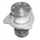 352316170172<br />MAGNETI MARELLI