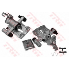 BHN574E TRW Тормозной суппорт