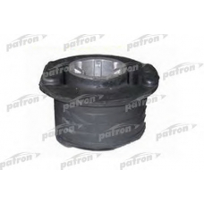 PSE1010 PATRON Втулка, балка моста