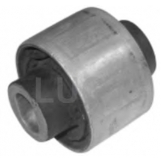 511021 LUO'S Подвеска, рычаг независимой подвески колеса