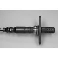 DOX-0212 DENSO Лямбда-зонд