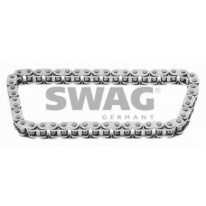 99 11 0196 SWAG Цепь привода распредвала