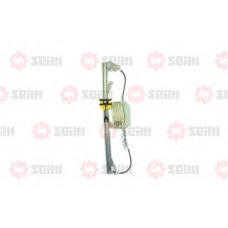 900946 SEIM Подъемное устройство для окон