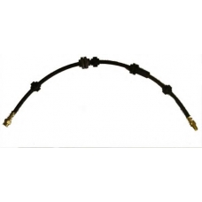 1330851020 S.b.s. Тормозной шланг