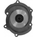 WAP8495.00 OPEN PARTS Водяной насос