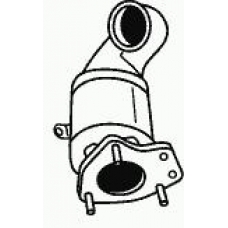 13198 SIGAM Катализатор