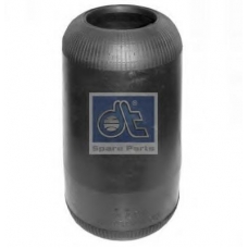 4.80208 DIESEL TECHNIC Кожух пневматической рессоры