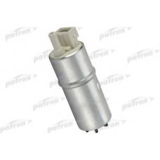 PFP127 PATRON Топливный насос