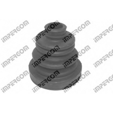 70023 ORIGINAL IMPERIUM Пыльник, приводной вал