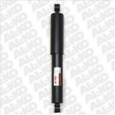 200873 AL-KO Амортизатор