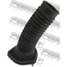 TSS-MCU30RR FEBEST Подвеска, амортизатор