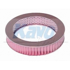 SA-9062 AMC Воздушный фильтр