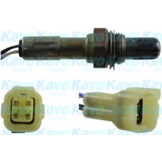 EOS-8533 KAVO PARTS Лямбда-зонд