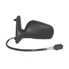 95 71 37-5 JOHNS Наружное зеркало