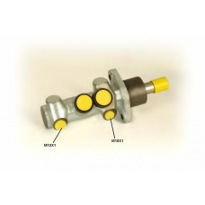 B1290 KAWE Главный тормозной цилиндр