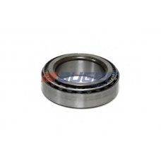 57148 AUGER Подшипник ступицы колеса