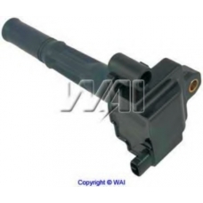 CUF170 WAIglobal Катушка зажигания