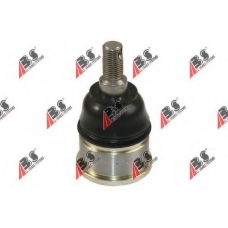 220356 ABS Несущий / направляющий шарнир