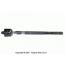 AX0018 BIRTH Осевой шарнир, рулевая тяга