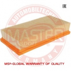 2554-LF-PCS-MS MASTER-SPORT Воздушный фильтр