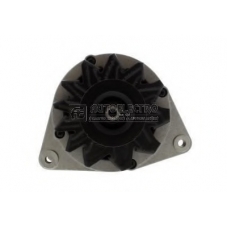 AEA1289 AUTOELECTRO Генератор