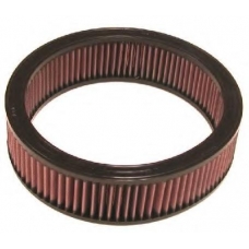 E-1230 K&N Filters Воздушный фильтр