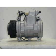 DAC8635621 DELCO REMY  