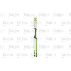 575790 VALEO Щетка стеклоочистителя