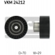 VKM 24212