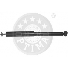 A-68768G OPTIMAL Амортизатор