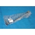 PXCLB-002-S Parts mall Тяга / стойка, стабилизатор