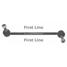 FDL6910 FIRST LINE Тяга / стойка, стабилизатор